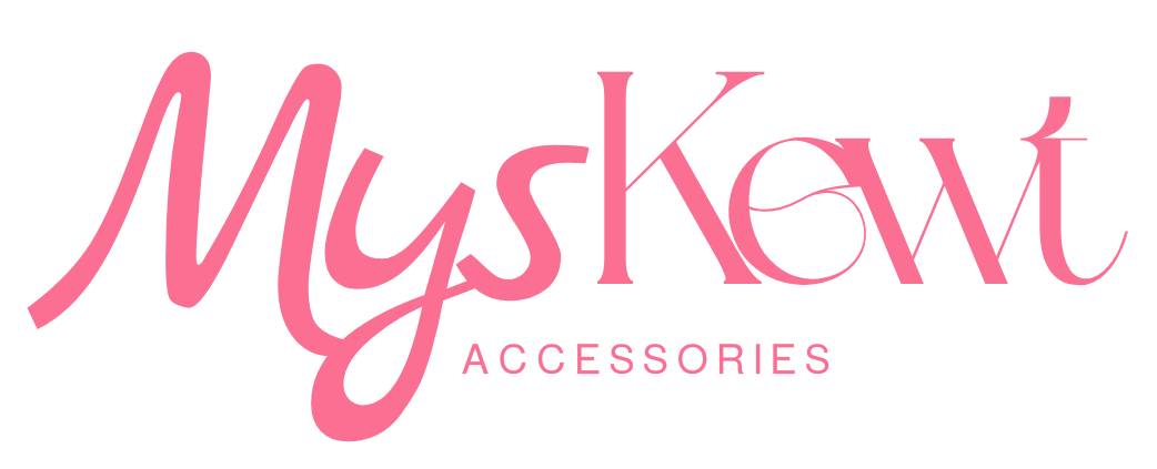 MysKewt Logo